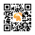 �딵(sh��)Ů����ۡ������С� ���u��ُ�����}����A