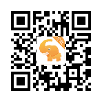 �Ļ��z�a(ch��n)����(j��ng)����Ұ�U���_�l(f��)