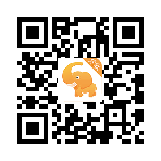 �ھ����Σ���Ʊ�r�����߸����M