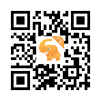 ����С�L(zh��ng)�ٻ�܇Ʊ�����_(k��i)�� �ж�;��·���T(m��n)