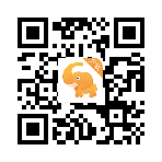 �����x�����H���΍u��߀�ж��h��