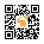 �½���������������(li��n)�ˡ�