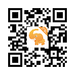 �����֘I�֣����H��Ҫ������B����׃�����������A��