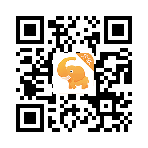 �n��ů�����z����ԓ��Թ߀��ԓ��˼?