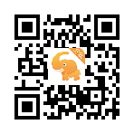 �R��(l��i)����ȡ�����Ї�(gu��)�ƽ�����չ