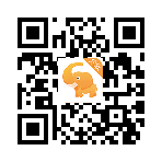 ������������ͣ�c�R�����������ήa(ch��n)Ʒ