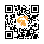 BATͶ�Y����ھ����΄���