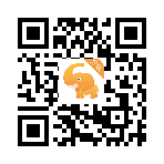 ����Ƶ����� ���c(di��n)�u���������O2O������