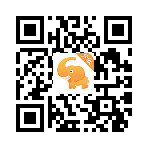 �������ھ���â���W(w��ng)��ĸ����6�| ٍ3.5�|�����