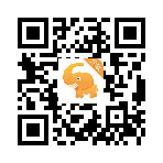 ���ʡ�Ƴ����Ļ����֮�á�