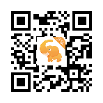 ���K���������(zh��n)�߶��Ј� ��˽�˶�������