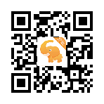 ����ʡ���^�����ǻ�����ԇ�c