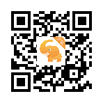 �Ї�������_չɽ���;��^(q��)���Κ������ʾ�����O �ƏV�Sɽ���