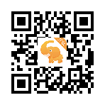 �������μ��F5�|Ԫ�M܊OTA��߅���Ј�