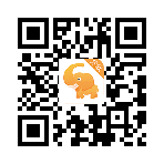 �ۈ󣺃ȵس˿͡��C���������Εr��?