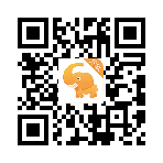 ���FƱ���۳��B�����Ј������ı��F