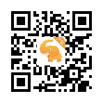 ��־�飺ͬ�̾W��ô�ɞ龰�^�TƱ��һ��