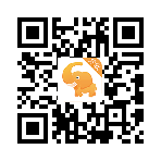 �ǻ۾Ƶ��x�҂��ж��h��