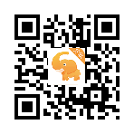 ˇ�������罻ƽ�_ Ŀ���i��90�����pȺ�w