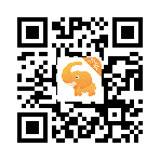 ��۳��������������^ҹ�� �Ą��ο��ڸ����M