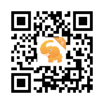 ��������10����ɫ�������e�a(ch��n)Ʒ ��������10�l��ɫ���νօ^(q��)