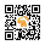 �⺞����غ����ҳɞ������������