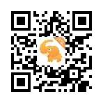 ȥ�ă�Ҫ���ؽ�ُ��ֻ������Ͷ�Y �i����ɖ|