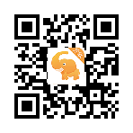 �������������εخa(ch��n)�����������I(y��)�I(y��)���a(b��)��