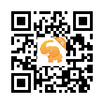 һ���ξ��c�sˮӆ�𱻌��ν��� �Wُ���ήaƷ�֔��