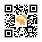 Ƅӻ(lin)W(wng)rΠIN˼·