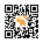 罛(jng)Iߑ(yng)ӏ(qing)Hw(yn)