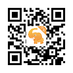 ;ţ��C(j��)��(g��u)�|(zh��)�ɷ��(sh��)��(j��) 2013������H2�|