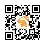 �����硰����(w��)���I(y��)���ı��󣺌������I(y��)������˼��