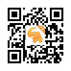 8ھΈȥăW(wng)ÑPע