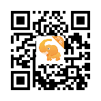 Ј(chng)͸M(fi) {(dio)ģʽm(yng)Ј(chng)