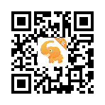 ηl(f)籊ࣺ(l)^VSüĘ