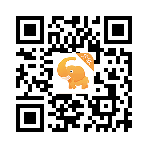 �ྰ�^(q��)Ʊ�r���{ �����J��Ʊ�r�^��