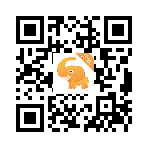 ΃r(ji)ؚwQ(li)䐂С