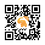 �Ͼ�����Ʒ���̘��l����ע ����:Ҫ�����֞鏊