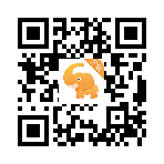 ���F������ٝ��������F·���ӵ�׃��?