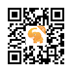 �����֣��f�_(d��)δ���������c(di��n)�����Ļ������ΘI(y��)