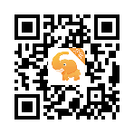 �����ИI����ã�� �ھ������΄��I����څ��