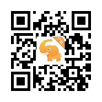 â���W(w��ng)ǰ���Ä�(chu��ng)�k���������ξW(w��ng) "��Ȥ"�@��ʹͶ�Y