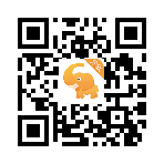 ������δ���J�y�̱���ُ�� �f��������ζ