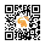 �pģʽ߀����ģʽ��;ţIPOѺ���I(y��ng)��Ҏ(gu��)ģ