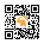 �W(w��ng)�������⺞3��(g��)�� �Ĵ������v�ɶ����I(l��ng)���^:�{��