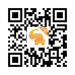 ���ξW(w��ng)�câ���W(w��ng)�ġ��e���S�D��