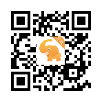 �������_�Ρ����������� �����~���ɡ��r·����