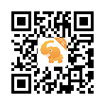 ���ήa�I�D�� �����Ǯ���֮��