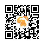 ηׂSܣ͌(do)Y(ji)(gu)D(zhun)